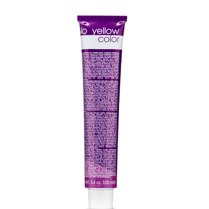 Fanola No Yellow Hair Color 100ml-All-Beauty and hair supply