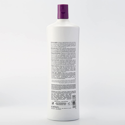 Fanola No Yellow Mask-Hair Mask-Beauty and hair supply