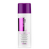 Fanola No Yellow Thermo-Protective Cream 150ml-Heat Care-Beauty and hair supply