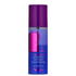 Fanola No Yellow Two-Phase Leave-In Conditioner 150ml-Leave-in Conditioner-Beauty and hair supply