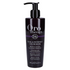 Fanola Oro Therapy Color Mask-Hair Mask-Beauty and hair supply