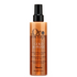 Fanola Oro Therapy Gold Bi-Phase Illuminating Conditioner 200ml-Leave-in Conditioner-Beauty and hair supply