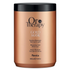 Fanola Oro Therapy Gold Illuminating Mask 1000ml-Hair Mask-Beauty and hair supply