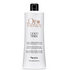 Fanola Oro Therapy Gold Perm 500ml-Hair Cream-Beauty and hair supply