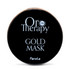Fanola Oro Therapy Illuminating Mask 300ml-Hair Mask-Beauty and hair supply