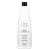 Fanola Orotherapy Neutralizer 1000ml-Hair Neutralizer-Beauty and hair supply