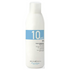 Fanola Oxidation Cream Activator-Hair Color Developer-Beauty and hair supply