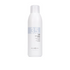 Fanola Oxygenated Water 3.5V 1000ml-Hair Color Developer-Beauty and hair supply