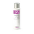 Fanola Permanent Wave 500ml-All-Beauty and hair supply