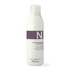 Fanola Permanent Wave Neutralizer 1000ml-Hair Neutralizer-Beauty and hair supply