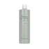 Fanola Prep Cleanser No More Shampoo-Cleansing Shampoo-Beauty and hair supply