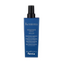 Fanola Progressive Straightening Spray Keraterm 200ml-Heat Care-Beauty and hair supply