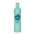 Fanola Pure Balance Wonder Vitamin Shampoo-Clarifying Shampoo-Beauty and hair supply