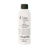 Fanola Pure Gold Activator-Hair Color Developer-Beauty and hair supply