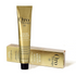 Fanola Pure Gold Color Keratin-Hair Color-Beauty and hair supply