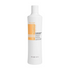 Fanola Restructuring Conditioner Nutri Care New 350ml-Nourishing Conditioner-Beauty and hair supply