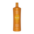 Fanola Restructuring Conditioner Wonder Nourishing-Nourishing Conditioner-Beauty and hair supply
