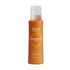 Fanola Restructuring Elixir Wonder Nourishing 100ml-Styling Serum-Beauty and hair supply