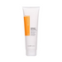 Fanola Restructuring Leave-In Conditioner Nutri Care 300ml-Leave-in Conditioner-Beauty and hair supply