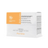 Fanola Restructuring Leave-In Lotion 12ml x 12 Units-Leave in-Beauty and hair supply