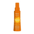 Fanola Restructuring Leave-In Milk Spray Wonder Nourishing 195ml-Leave-in Conditioner-Beauty and hair supply