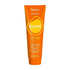 Fanola Restructuring Leave-In Wonder Nourishing 300ml-Leave-in Conditioner-Beauty and hair supply