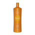 Fanola Restructuring Mask Wonder Nourishing-Hair Mask-Beauty and hair supply