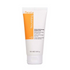 Fanola Restructuring Split Ends Cream 100ml-Hair Cream-Beauty and hair supply