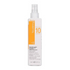 Fanola Restructuring Spray Nutri One 10 200ml-Hair Mask-Beauty and hair supply