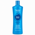 Fanola Sensi Scalp Vitamins Shampoo-Scalp Care-Beauty and hair supply