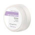 Fanola Smacciatore Stain Remover 150ml-Gel-Beauty and hair supply