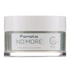 Fanola The Styling No More Mask-Hair Mask-Beauty and hair supply