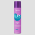 Fanola Thermo Fix Heat Protector Setting Spray Fantouch 300ml-Heat Care-Beauty and hair supply