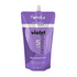 Fanola Violet Oxidizing Cream No Yellow 1000ml-Hair Color Developer-Beauty and hair supply