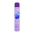 Fanola Volumizing Hairspray Be Elastic Fantouch 500ml-Volumizing Spray-Beauty and hair supply