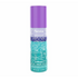 Fanola Wonder 3-Phase Hair & Body 165ml-Leave-in Mist Spray-Beauty and hair supply