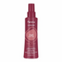Fanola Wonder Curl Curl Activator Spray 150ml-Curl Activator-Beauty and hair supply