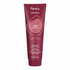 Fanola Wonder Curl Leave-In Conditioner-Leave-in Conditioner-Beauty and hair supply