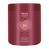 Fanola Wonder Curl Mask-Hair Mask-Beauty and hair supply