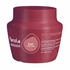 Fanola Wonder Curl Pre-Treatment 500ml-Curl Defining Cream-Beauty and hair supply