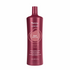 Fanola Wonder Curl Shampoo-Moisturising Shampoo-Beauty and hair supply