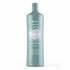 Fanola Wonder Frequent Conditioner-Moisturizing Conditioner-Beauty and hair supply
