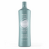 Fanola Wonder Frequent Shampoo-Moisturizing Shampoo-Beauty and hair supply