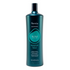 Fanola Wonder No Red Shampoo Vegan-Toning Shampoo-Beauty and hair supply