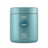 Fanola Wonder Smooth Extra Care Mask-Hair Mask-Beauty and hair supply