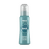 Fanola Wonder Smooth Extra Care Serum 100ml-Hair Serum-Beauty and hair supply