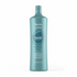 Fanola Wonder Smooth Extra Care Shampoo-Moisturizing Shampoo-Beauty and hair supply