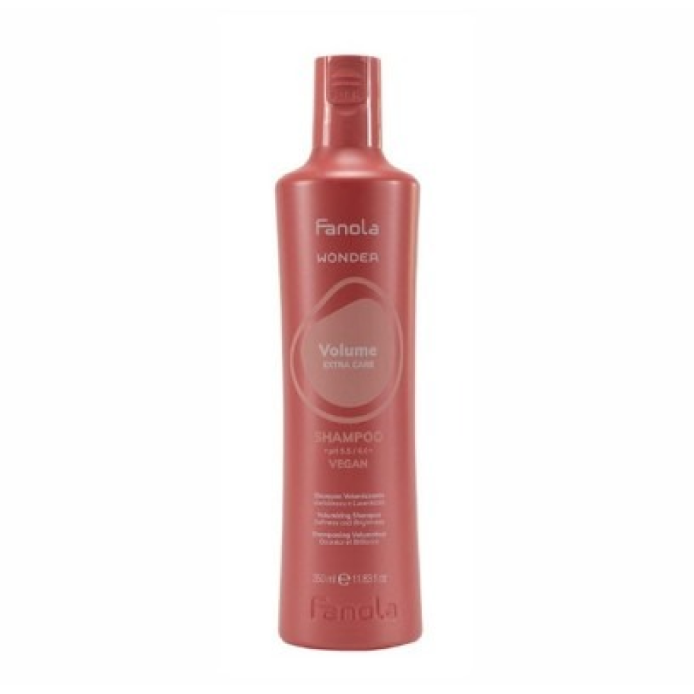 Fanola Wonder Volume Conditioner-Volumizing Conditioner-Beauty and hair supply