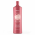 Fanola Wonder Volume Conditioner-Volumizing Conditioner-Beauty and hair supply
