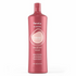 Fanola Wonder Volume Shampoo-Volumizing Shampoo-Beauty and hair supply